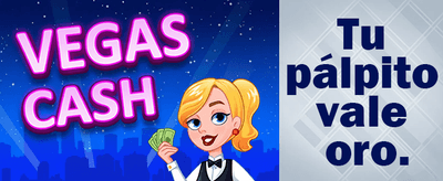 Super Free Spins on Slots