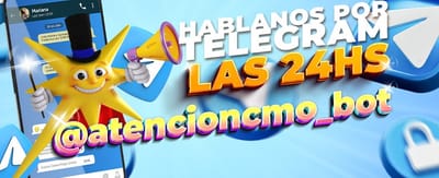 bannertelegram