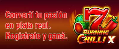 Bono por Referido promotion banner