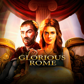 Glorious Rome