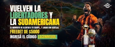 La emoción de Villa Carlos Paz