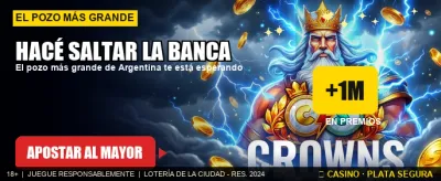 14_saltar_banca