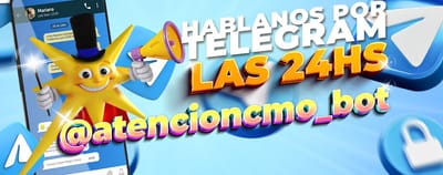 bannertelegram